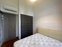 Kent Ridge Hill Residences (D5), Apartment #462776071